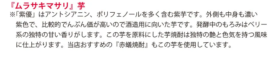 落合酒造場